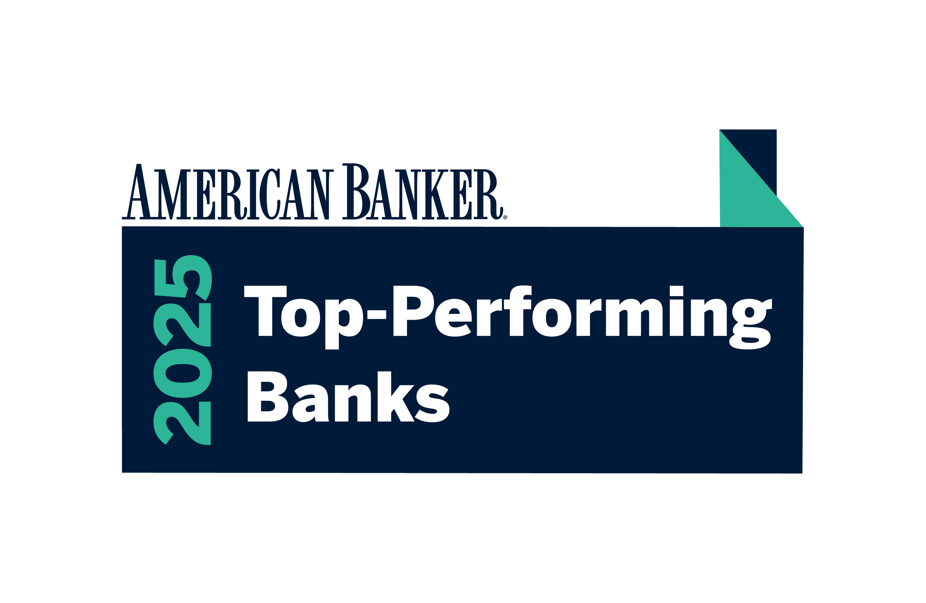 American Banker