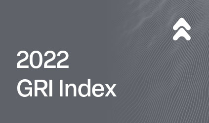 2022 GRI Index