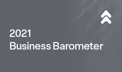 2021 Business Barometer