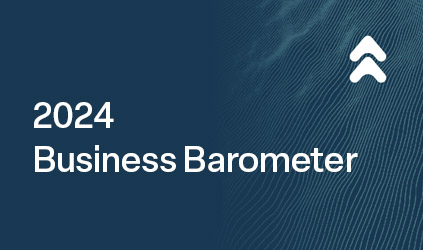 2024 Business Barometer