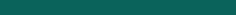 Green Decoration