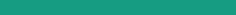 Header Decoration Light Green