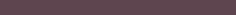 Soar Header Decoration Purple
