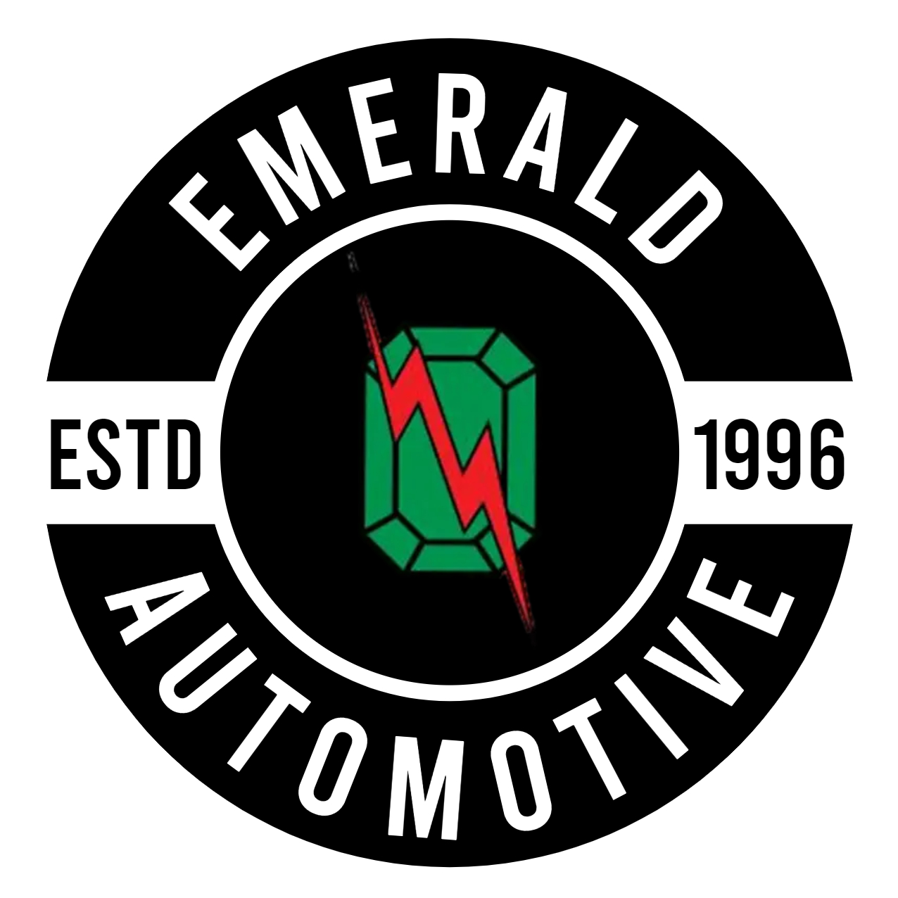 Emerald Automotive