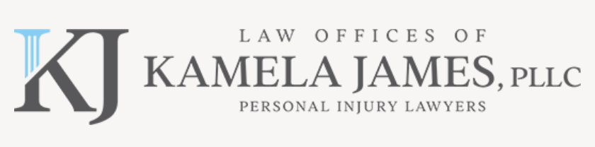 Law Office of Kamela James