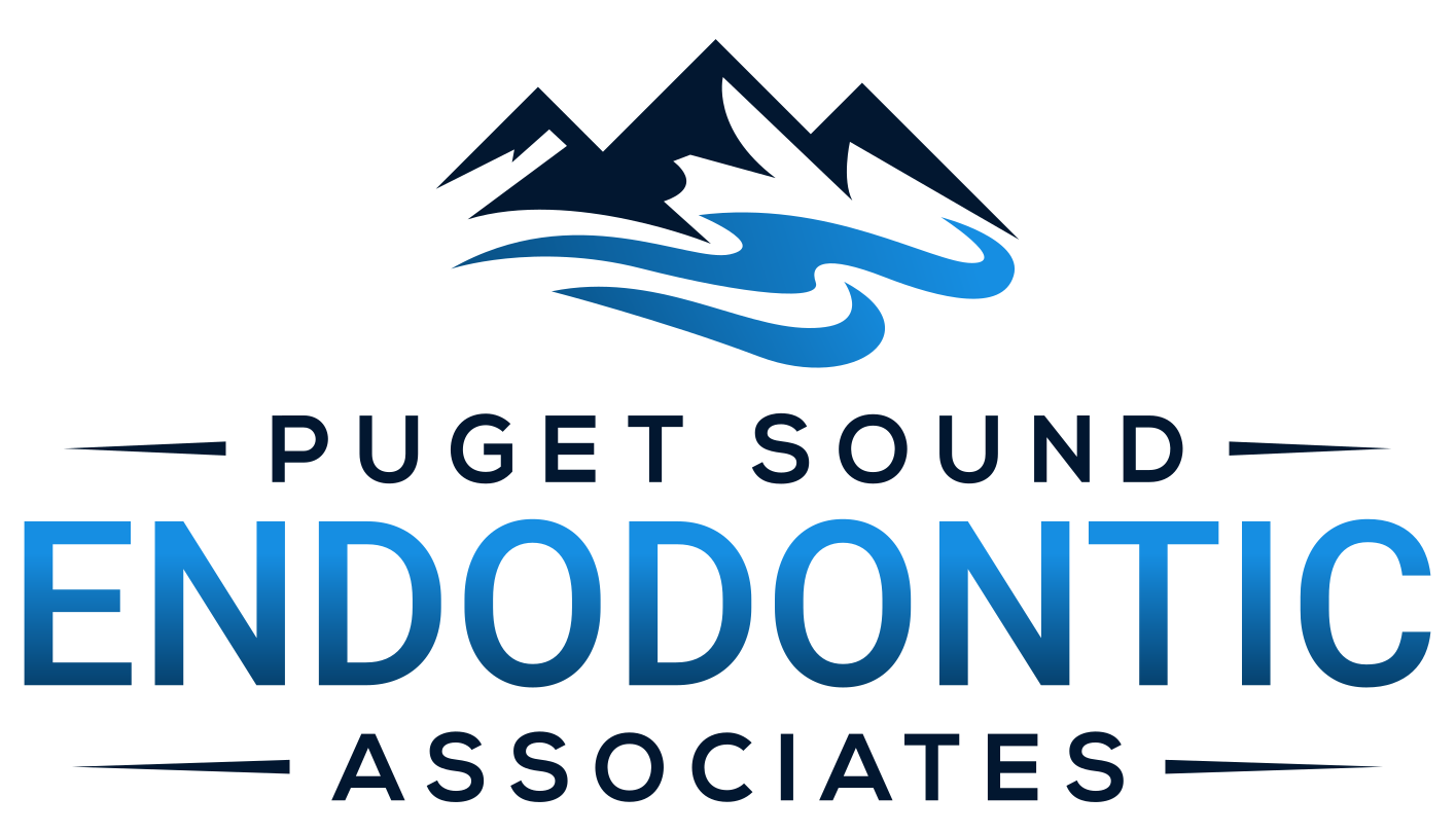 Puget Sound Endodontic Associates