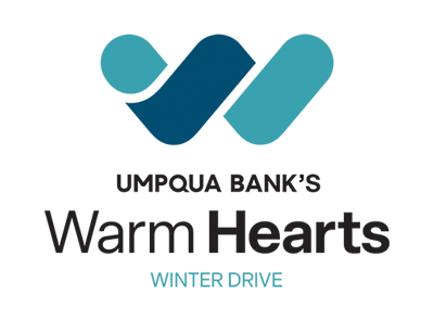 Warm Hearts Logo