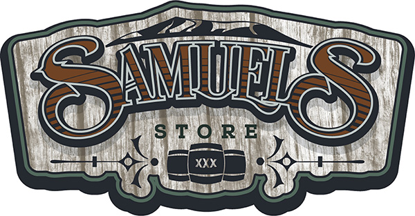 Samuel's Store