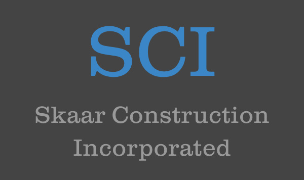 Skaar Construction